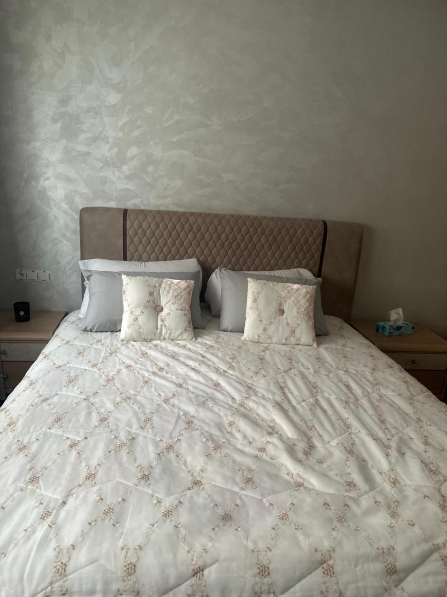 Apartamento Comfort Family
