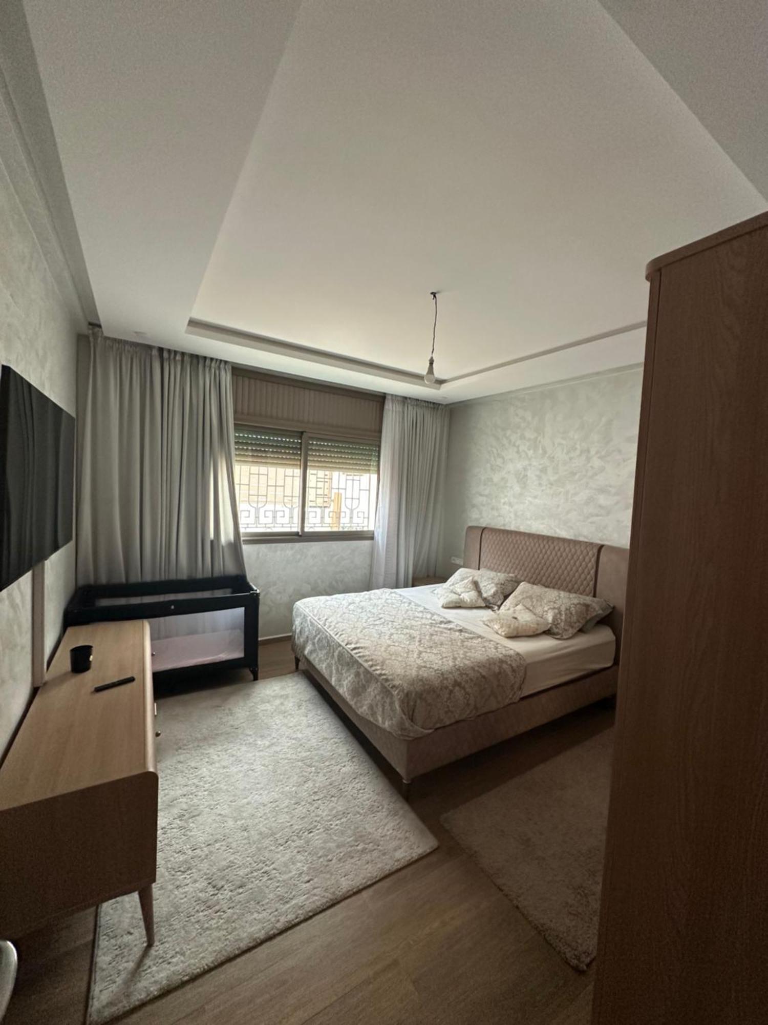 Comfort Family Agadir